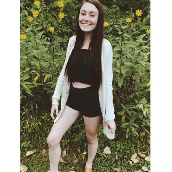hannah_fai0101